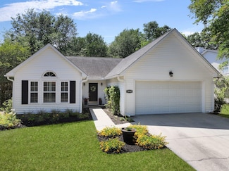 1048 Wayfarer Ln, Charleston, SC 29412