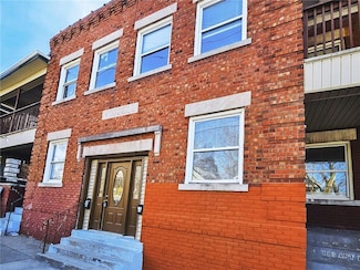 113 N Askew Ave, Kansas City, MO 64123