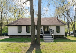 342 Drawbridge Trace, Paducah, KY 42003