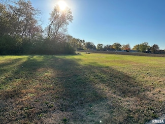LOT 95 Aspen Ct, Pekin, IL 61554