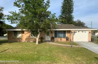 697 Atlas Ave NE, Palm Bay, FL 32905