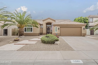 1391 W Windhaven Ave, Gilbert, AZ 85233
