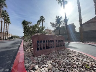 6459 Rusticated Stone Ave Unit 103, Henderson, NV 89011