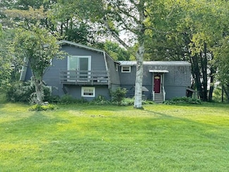 235 S Reynolds Rd, Winslow, ME 04901