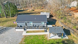 840 Harbor Springs Rd Unit G-69, Jamestown, KY 42629