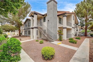 1575 W Warm Springs Rd Unit 413, Henderson, NV 89014
