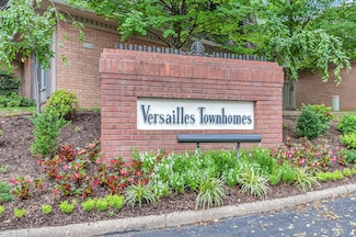 3000 Hillsboro Pike Unit 61, Nashville, TN 37215