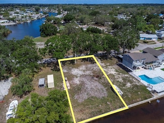 0 Flotilla Dr Unit MFRW7875566, Holiday, FL 34690