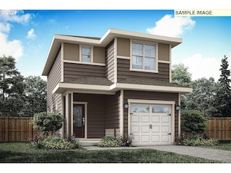 805 NE 14th St, Battle Ground, WA 98604
