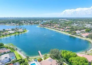 645 Squire Ct Unit 202, Naples, FL 34104