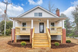 87 Country Ridge Rd, Bassett, VA 24055