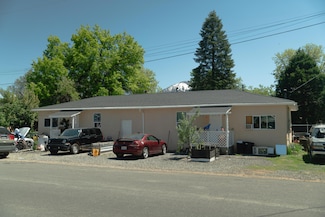 37111 Trinity St, Burney, CA 96013