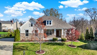 15509 Slateford Rd, Noblesville, IN 46062