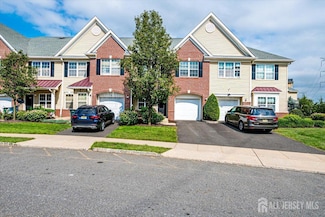 3 Masters Blvd, Piscataway, NJ 08854
