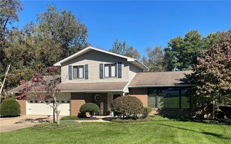 152 Tower Ln, New Brighton, PA 15066