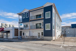 3719 Pacific Ave Unit 2, Wildwood, NJ 08260