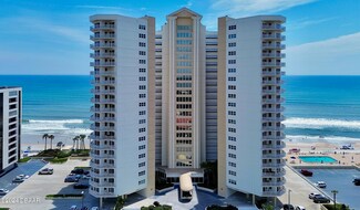 2937 S Atlantic Ave Unit 1005, Daytona Beach Shores, FL 32118