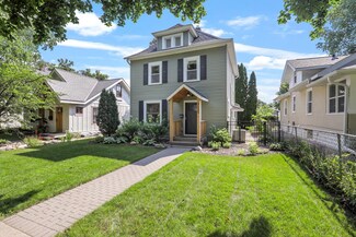 3529 34th Ave S, Minneapolis, MN 55406