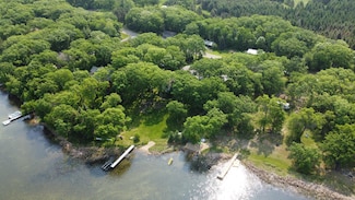 26837 Lake Ethel Rd, Battle Lake, MN 56515