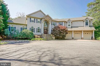 2076 Hendricks Ave, Waterford Works, NJ 08089