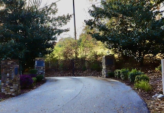 0 Harbor Dr Unit RTC3001271, Lancaster, TN 38569