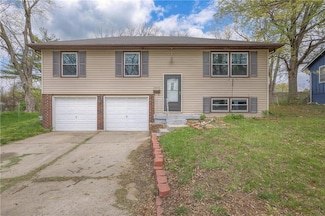 16516 E 41st Terr South N A, Independence, MO 64055