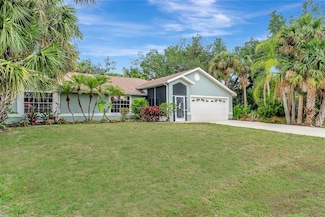 4322 Concert St, Port Charlotte, FL 33948