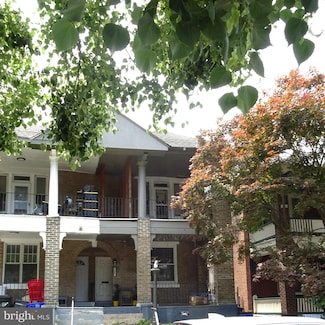 5400 Angora Terrace, Philadelphia, PA 19143