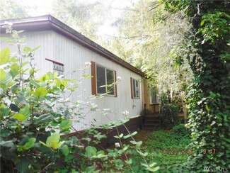 18019 Bayview Rd NW, Vaughn, WA 98394