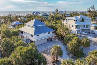 51 Palm Dr, Placida, FL 33946