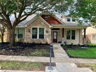 3912 Lienz Ln, College Station, TX 77845