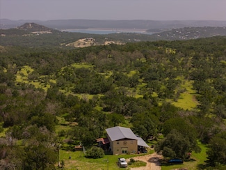 1651 Jdj Dr, New Braunfels, TX 78132