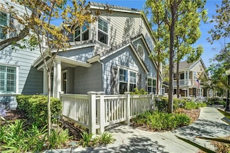 7 Whitworth St, Ladera Ranch, CA 92694