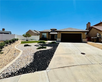 8925 Fallbrook Ct, Hesperia, CA 92344