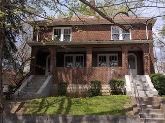 1486 Elizabeth Blvd, Pittsburgh, PA 15221