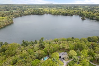 200 Lake St, Sherborn, MA 01770
