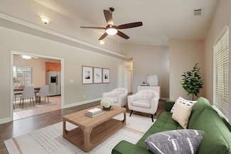 2961 State Route 26, Valley Springs, CA 95252