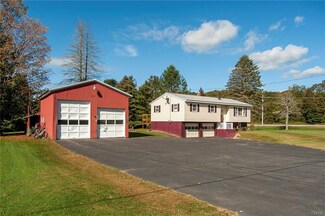 8029 Smith Rd, Hinckley, NY 13352