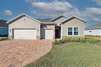 85717 Stonehurst Pkwy, Fernandina Beach, FL 32034