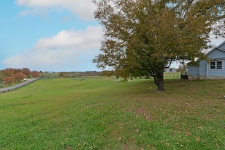 16307 Lebanon-Crittenden Rd, Verona, KY 41092