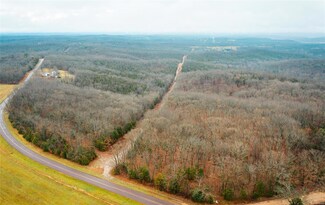 0 Highway J, Linn, MO 65051