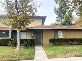 12420 Mount Vernon Ave Unit 3B, Grand Terrace, CA 92313