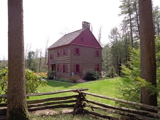 147 Keller Hollow Rd, Benton, PA 17814