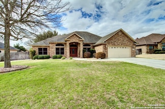 55 Troell Hollow, Seguin, TX 78155