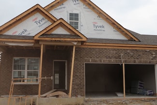 Cameron, Liberty Township, OH 45011