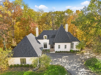 6112 Karrer Place, Dublin, OH 43017