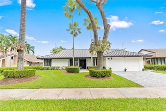 13105 SW 104th Terrace, Miami, FL 33186