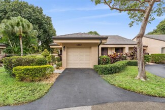 9300 Chelsea Dr S, Plantation, FL 33324