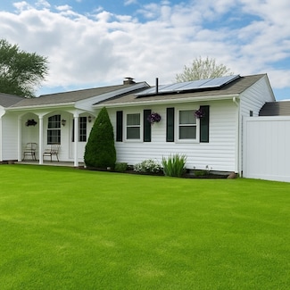 87 Nicholson Dr, Brockton, MA 02302