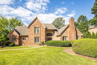 8621 Ravencliff Cove, Germantown, TN 38138